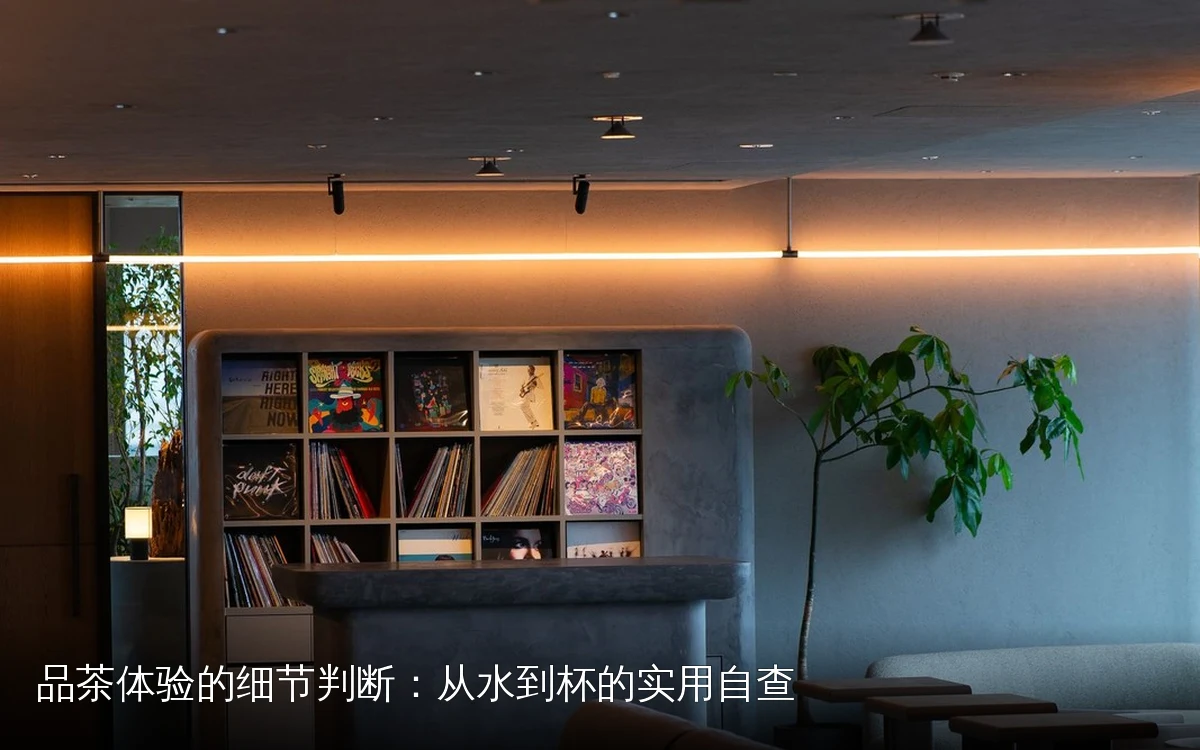 主题场景配图，仅作示意