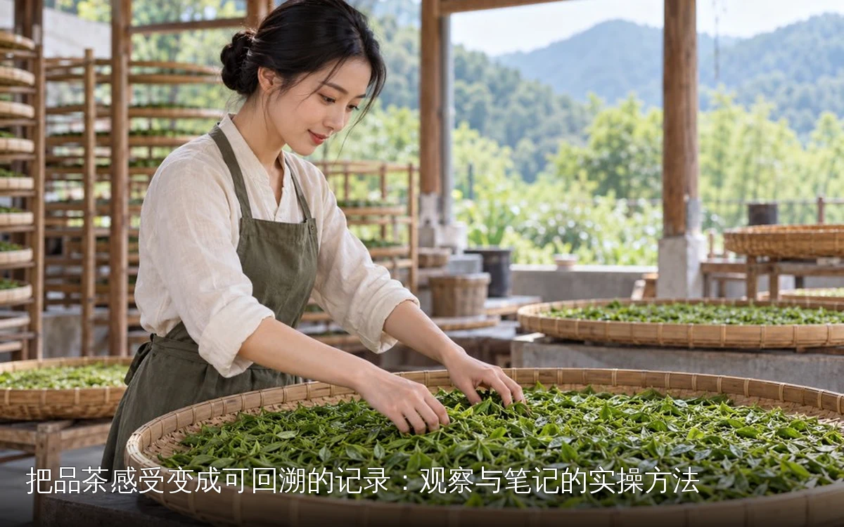 主题场景配图，仅作示意