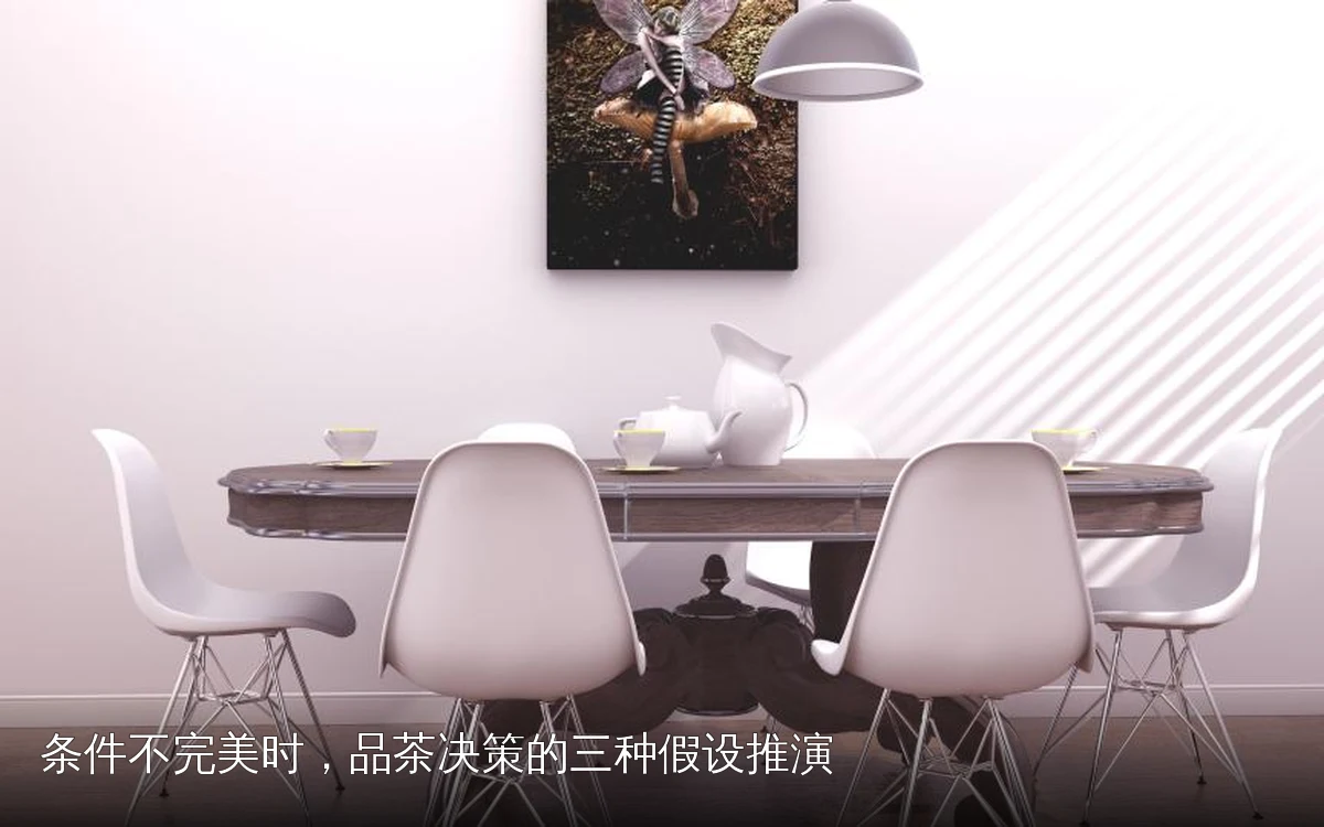 主题场景配图，仅作示意